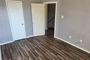 4509 Mattie Dr, Killeen, TX 76549 - Photo 25