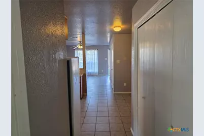 4509 Mattie Drive, Killeen, TX 76549 - Photo 21