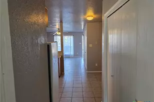 4509 Mattie Dr, Killeen, TX 76549 - Photo 21