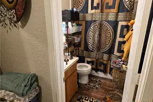 4509 Mattie Dr, Killeen, TX 76549 - Photo 9