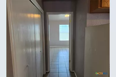 4509 Mattie Drive, Killeen, TX 76549 - Photo 17
