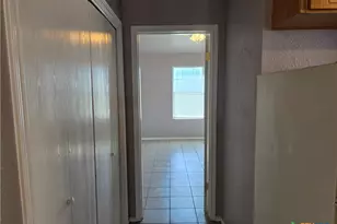 4509 Mattie Dr, Killeen, TX 76549 - Photo 17