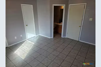 4509 Mattie Drive, Killeen, TX 76549 - Photo 19
