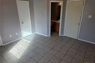 4509 Mattie Dr, Killeen, TX 76549 - Photo 19