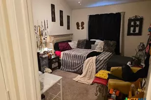 4509 Mattie Dr, Killeen, TX 76549 - Photo 3