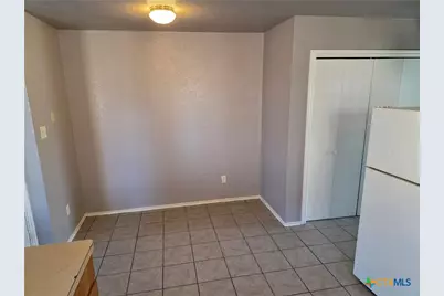 4509 Mattie Drive, Killeen, TX 76549 - Photo 27