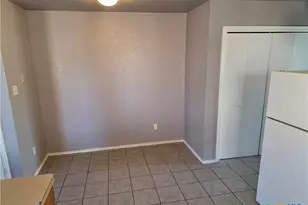 4509 Mattie Dr, Killeen, TX 76549 - Photo 27