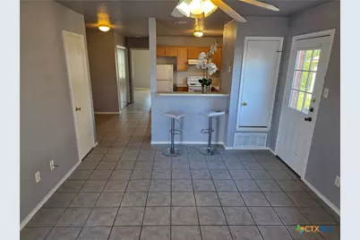4509 Mattie Drive, Killeen, TX 76549 - Photo 13