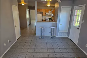 4509 Mattie Dr, Killeen, TX 76549 - Photo 13