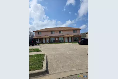 4509 Mattie Drive, Killeen, TX 76549 - Photo 1