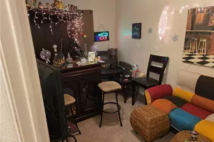 4509 Mattie Dr, Killeen, TX 76549 - Photo 7