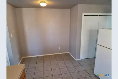 4509 Mattie Drive, Killeen, TX 76549 - Photo 15