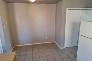 4509 Mattie Dr, Killeen, TX 76549 - Photo 15