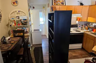 4509 Mattie Dr, Killeen, TX 76549 - Photo 5