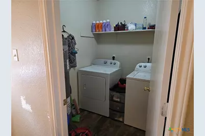 4509 Mattie Drive, Killeen, TX 76549 - Photo 11