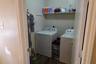 4509 Mattie Dr, Killeen, TX 76549 - Photo 11