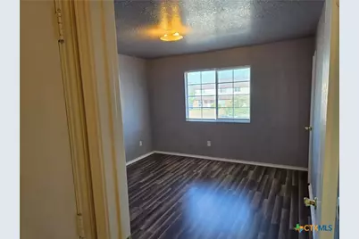 4509 Mattie Drive, Killeen, TX 76549 - Photo 23