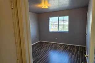 4509 Mattie Dr, Killeen, TX 76549 - Photo 23