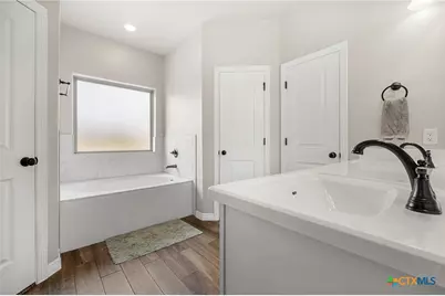 512 Holstein Drive, Belton, TX 76513 - Photo 13