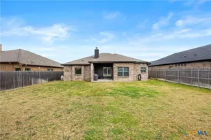 512 Holstein Dr, Belton, TX 76513 - Photo 21
