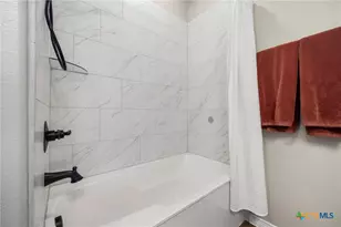 512 Holstein Dr, Belton, TX 76513 - Photo 19