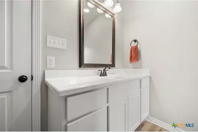 512 Holstein Drive, Belton, TX 76513 - Photo 17