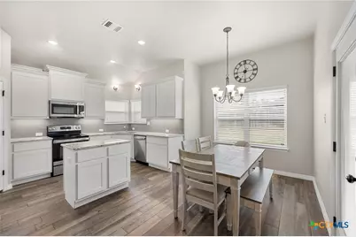 512 Holstein Drive, Belton, TX 76513 - Photo 9