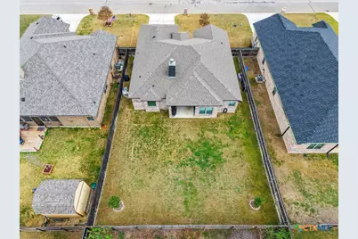 512 Holstein Drive, Belton, TX 76513 - Photo 23