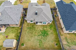 512 Holstein Dr, Belton, TX 76513 - Photo 23