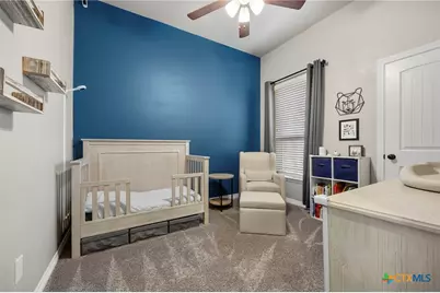 512 Holstein Drive, Belton, TX 76513 - Photo 15