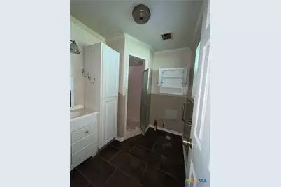 1708 Redwood Drive, Harker Heights, TX 76548 - Photo 7