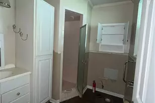 1708 Redwood Dr, Harker Heights, TX 76548 - Photo 7