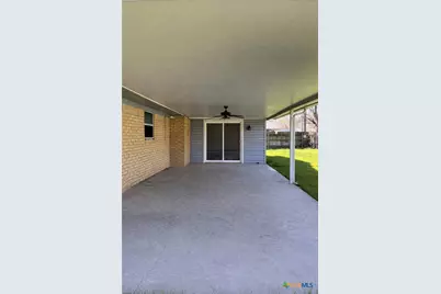 1708 Redwood Drive, Harker Heights, TX 76548 - Photo 9