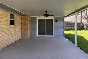 1708 Redwood Dr, Harker Heights, TX 76548 - Photo 9