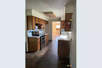 1708 Redwood Drive, Harker Heights, TX 76548 - Photo 3