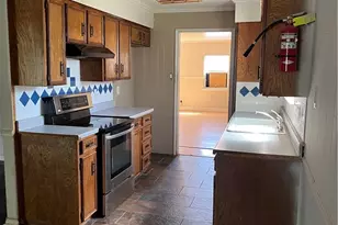 1708 Redwood Dr, Harker Heights, TX 76548 - Photo 3