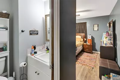 526 Fairmont Street, Port Lavaca, TX 77979 - Photo 13