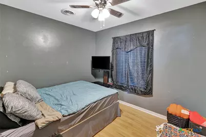 526 Fairmont Street, Port Lavaca, TX 77979 - Photo 11