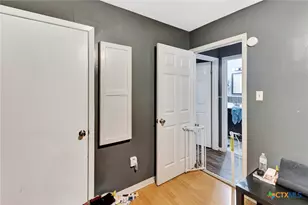 526 Fairmont St, Port Lavaca, TX 77979 - Photo 15