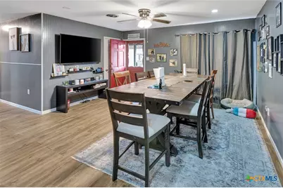 526 Fairmont Street, Port Lavaca, TX 77979 - Photo 3