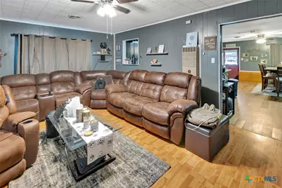 526 Fairmont Street, Port Lavaca, TX 77979 - Photo 9