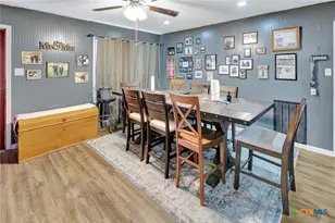 526 Fairmont St, Port Lavaca, TX 77979 - Photo 5