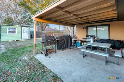 526 Fairmont Street, Port Lavaca, TX 77979 - Photo 17