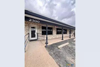 2300 N US Highway 281, Marble Falls, TX 78654 - Photo 1