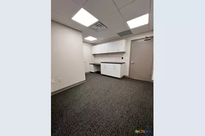 2300 N US Highway 281, Marble Falls, TX 78654 - Photo 7