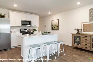 1119 Newey Cir, Temple, TX 76502 - Photo 9