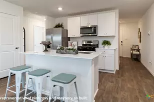 1119 Newey Cir, Temple, TX 76502 - Photo 3