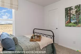 1119 Newey Cir, Temple, TX 76502 - Photo 27