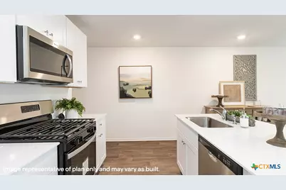 1119 Newey Circle, Temple, TX 76502 - Photo 7