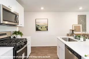 1119 Newey Cir, Temple, TX 76502 - Photo 7